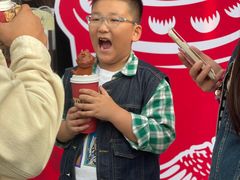 -四川北路(地铁站)