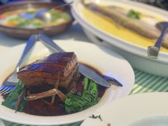 -桂满陇·杭州饭店(清河万象店)