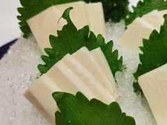 -山泉公馆酒家(珠江新城店)