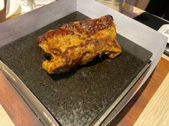 -卡朋西餐(悦汇城店)