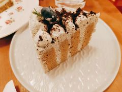 -LuluCake·路鹿蛋糕