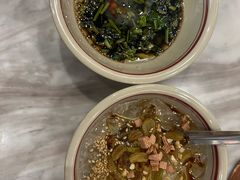 -极乐小煮·成都冒菜(科技绿洲店)