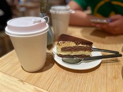 -上海三联书店READWAY(华中首店)