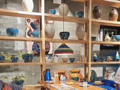 -雀舞云南菜(天津天河城购物中心店)