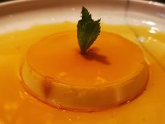 -嘉兴华美达酒店(秦逸路店)