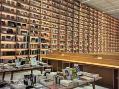 -朵云书院(滴水湖店)
