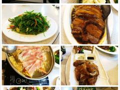 -曾家小栈