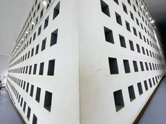 -敦煌市博物馆