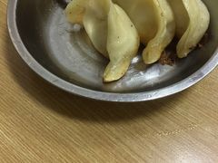 -祥记汤圆(东宝兴路店)