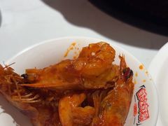 -虾吃虾涮.虾火锅.肉蟹煲(步步高梅溪新天地店)