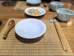 -蟹家大院(外滩店)