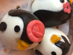 -凯逸轩·匠心粤菜(中城名仕汇店)