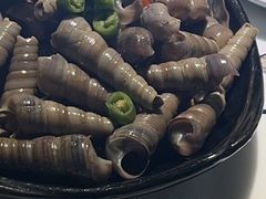 -曹掌柜小酒馆烧烤集团(宾川路店)