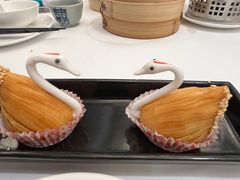 -陶陶居酒家(第十甫路总店)