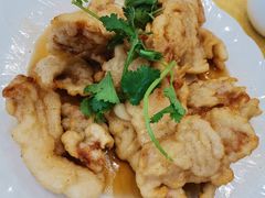 -天添纸包鸡家常菜