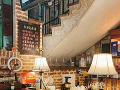 -宝翠花园餐厅(沙湖店)