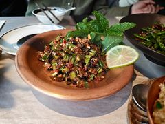 傣味牛肉-都氏家DUSJOY(翡翠城店)