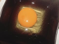 -芮麒·日本料理(淮海路店)
