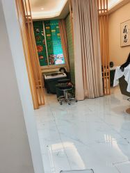 -环球蝶上美业连锁