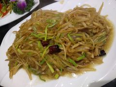 -鲜鲜·鲅鱼圈海鲜(于洪店)