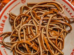 -厂花素芬九宫格火锅(益州大道店)