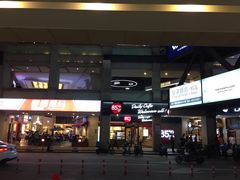 -85度C(厦门中华城新店)