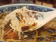 -紅楼酒家(朱家角店)