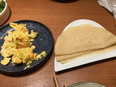 -老昌春饼(中央二店)