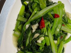 -阿西娅食府(中关村店)