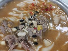 -舒记粉店(七星路店)