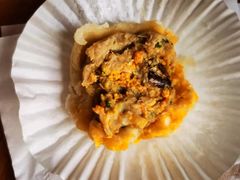 -新花城蟹粉馆(乌鲁木齐店)