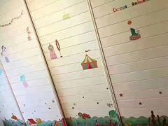 -索菲亚衣柜橱柜全屋定制(真北红星店)