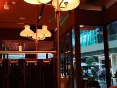 -ZHAO赵·牛扒坊(万象城店)