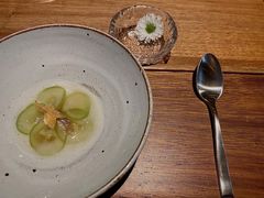 七月菜单-天水蔬食料理(树德之光店)