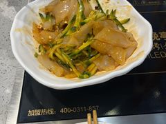 -林溪晚亭脆皮烤鱼(藁城店)