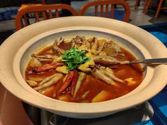 -辛香汇(宝乐汇店)