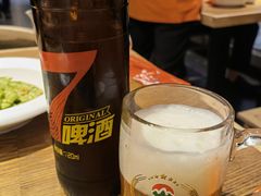 -湘味淳(千禧街店)