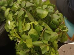 -勝記酒家·37年老字号·经典粤菜(荔枝公园店)