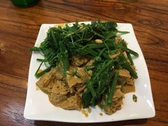 -农夫大盘鸡(经八路总店)