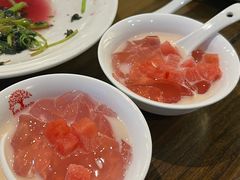 -樟树底(胜利河美食街店)
