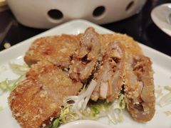 -闽和南(深圳万象城店)