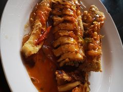-红星光发煲仔饭(文海店)