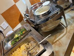 -戈拿旺巴西烤肉(崇文门店)