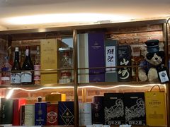 -三杯赤運·中式小酒馆(所城里店)