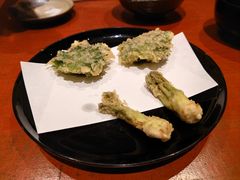 -みかわ是山居