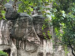 -成都动物园