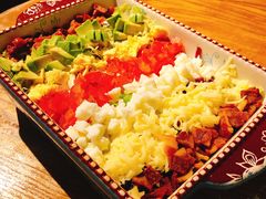 -杂咖zacup(领展中心城店)