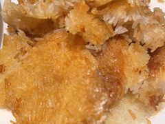 -新花城蟹粉馆(乌鲁木齐店)