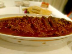 -解家河南菜(商鼎路店)