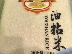 -百佳永辉超市(东城万达店)